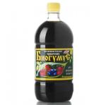 Биогумус д/рассады и комнатных растений 1л СЖ/00075357