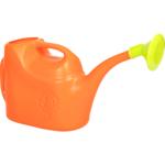 Лейка 12л с рассеивателем в ассорт Радиан/10101202 (м)