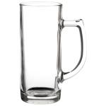 Кружка д/пива стекл Минден 0,5л ОСЗ/08С1354 б/этик