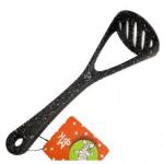 МРАМОР Картофелемялка нейлон МФК/MFK01504-03