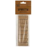 Брикеты д/розжига 8шт РояльГриль/80-143