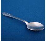 Ложка столовая алюминиевая Демидовский ЗД/МТ-021-1шт