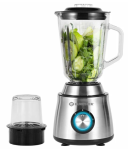 Блендер стационар 1000Вт Евростек/EBS-7008