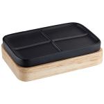 Sydney Мыльница СКР/106587