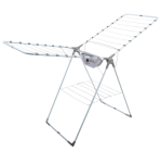 Сушилка д/белья напольная Мина Догрулар/17012