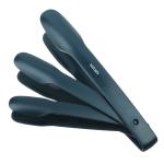 РИВЬЕРА Щипцы кухонные в наборе 3шт ГЦ/881-306/29228