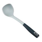 РИВЬЕРА Половник нейлон Сатоши ГЦ/881-297