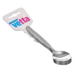 Набор ложек чайных 6шт Йорк блистер Ветта/815-098