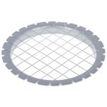 Овощерезка Винегрет 8,5мм МХТ/1057 МИН 5ШТ