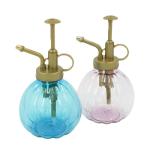 Опрыскиватель 0,3л 2цв Флатель/MC-2205005