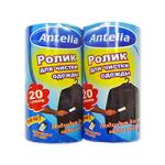 Набор запасных блоков для ролика 20листов 2шт Антелла/71438