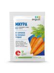 Инсектицид Миура от сорняков 4мл Август МосАгро(200)