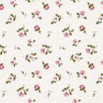 Скатерть ПВХ 140*160см н/о без отделки Флориста Перспектива/Колорит