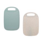 Доска разделочная пласт 32,5*21,5см ЭКО Ветта/852-138