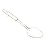 АЛЬФА Ложка гарнирная нерж сталь Сатоши ГЦ/882-254