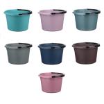 Ведро 7л пласт арт 1400/407-037