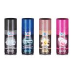 Ароматизатор д/авто аэрозоль 100мл NEW GALAXY/794-548