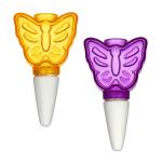 Капельный полив д/домашнего использования ПП 12*7,2*4см микс Инблум ГЦ/173-077