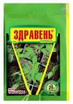 Здравень турбо д/рассады томатов 30гр ВХ/00008453 КРАТНО 10ШТ