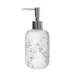 Mineral Дисперсер д/жидкого мыла керамика ЭКТ/75534 ---