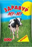 Добавка кормовая Му Му 600гр/уп15шт ВХ/003938 ---