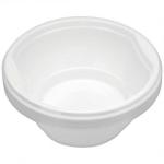 Набор мисок одноразовых 500мл 50шт СП