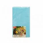 Скатерть ПЭТ 120*220см Пикник в ассорт/Колорит