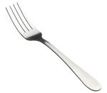 Вилка столовая Сара 1,8мм Катунь/KT-059-ВС-1/003303