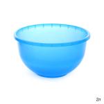 Миска пласт 2л Бриг/4-37 (50)