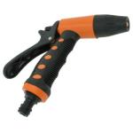 Пистолет д/полива пласт 2режима SH5003NA/00076433