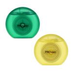 Зубная нить 50м PROWAY/983-023