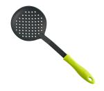 Шумовка №1 нейлон GREEN Астелл Катунь/AST-004-КП-001