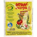 Эпин-Экстра усилитель роста 1мл/01-468 МИН 10ШТ