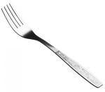 Вилка десертная Марта 1,8мм Катунь/KT-003-ВД-1/075828