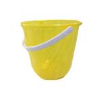 Ведро 10л пласт спираль Бриг/1-33 (20)