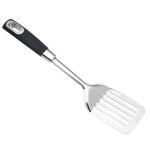 ИМАРИ Лопатка нерж сталь Сатоши ГЦ/882-269 (Б)