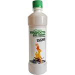 Жидкость д/розжига 1л Парафин Патриот/ЦБ-00000025