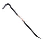 Гвоздодер 60см черный ГЦ/668-435