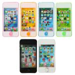 2 Игрушка Водный пинбол 12х6х1,5см/274-117