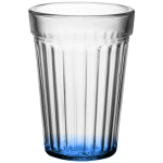 Стакан стекл 0,25л Микс Декостек/785/1-Н9/Т00019932