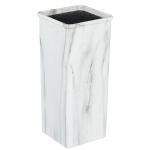 Подставка д/ножей полипропилен 10*10*22,5см ГЦ/803-308