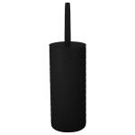 БЛЭК Комплект WC 10*10*35,5см Пласт Тим/PT502110028
