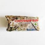 Вар садовый 150г брусок (36) МИН 6