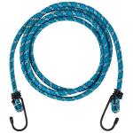 Стяжка д/груза 8мм*1,6м СКР/105117