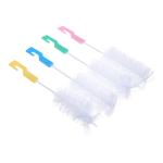 Ерш д/мытья бутылок 27см Ветта ГЦ/889-309 МИН 5ШТ