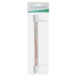 Термометр оконный Стандарт в пакете ГЦ/ТБ-202/100651/473-002