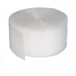 Уплотнитель самокл 10*50мм 10м /ВН-173