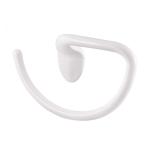 Держатель д/полотенец кухонный Башпласт/М8209 ---