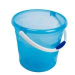 Ведро 13л пласт фирмен Бриг/1-27 б/этик (20)