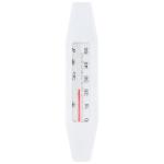 Термометр д/воды Лодочка в пакете/ТБВ-1л/100639